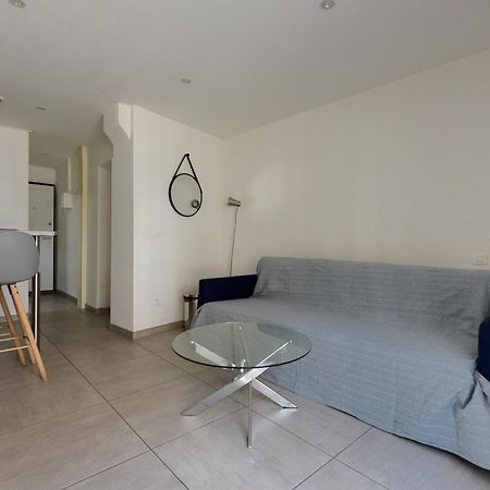Provencal Studio Netflix Appart-Hotel-Provence La Fare-les-Oliviers Exterior foto